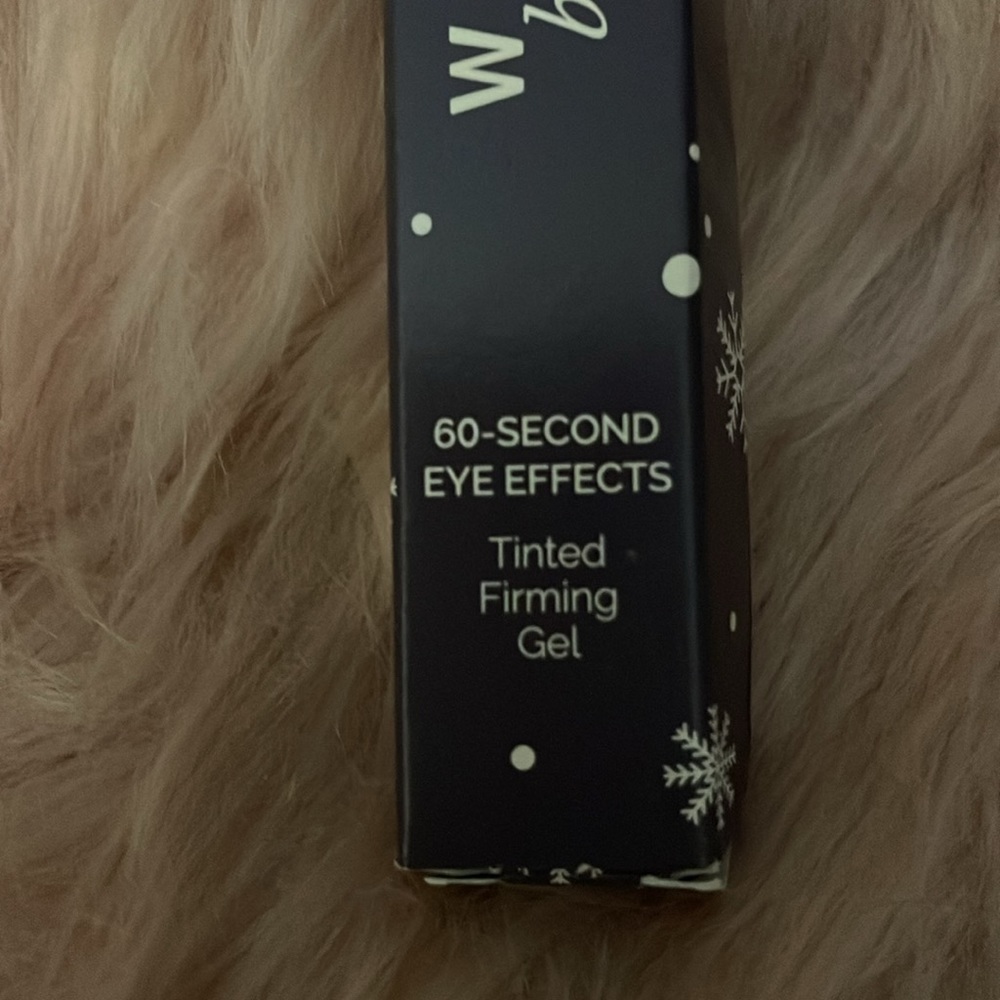 Westmore beauty 60-Second Eye Effects. NWOT - Picture 2 of 2